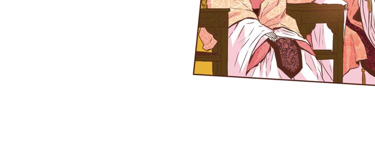 第14话 重遇小钰！35