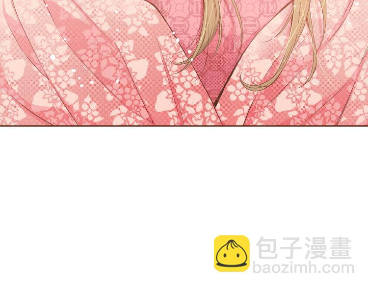 第14话 重遇小钰！48