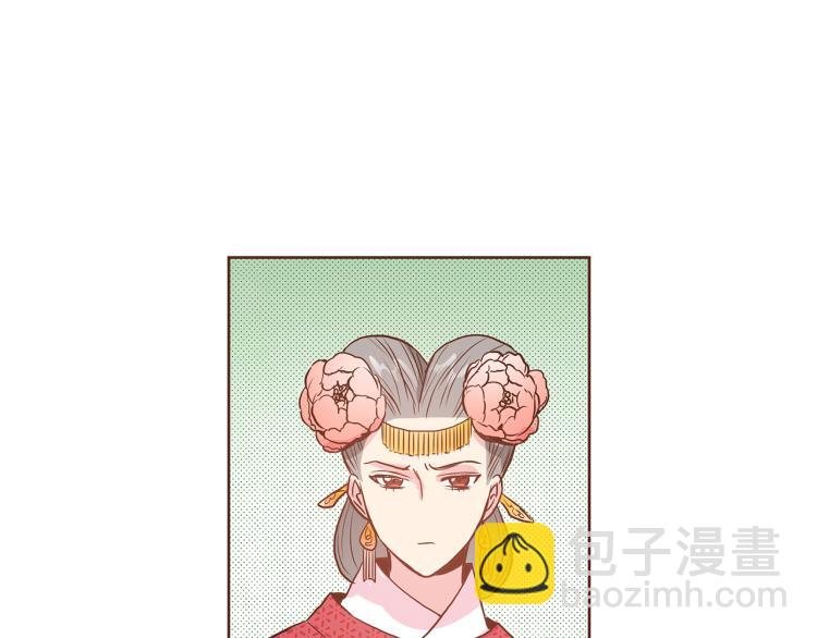第14话 重遇小钰！56