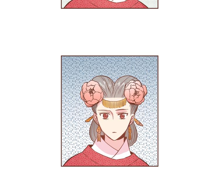 第14话 重遇小钰！57