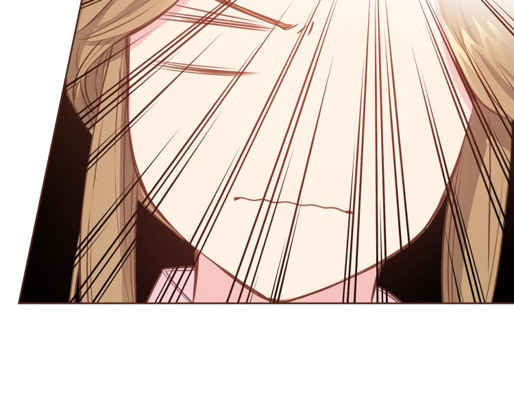 第14话 重遇小钰！69