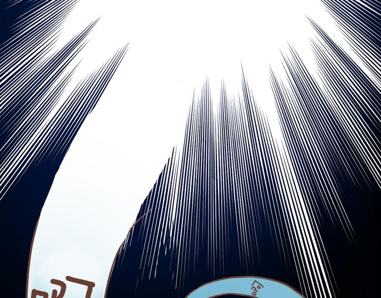 第14话 重遇小钰！73