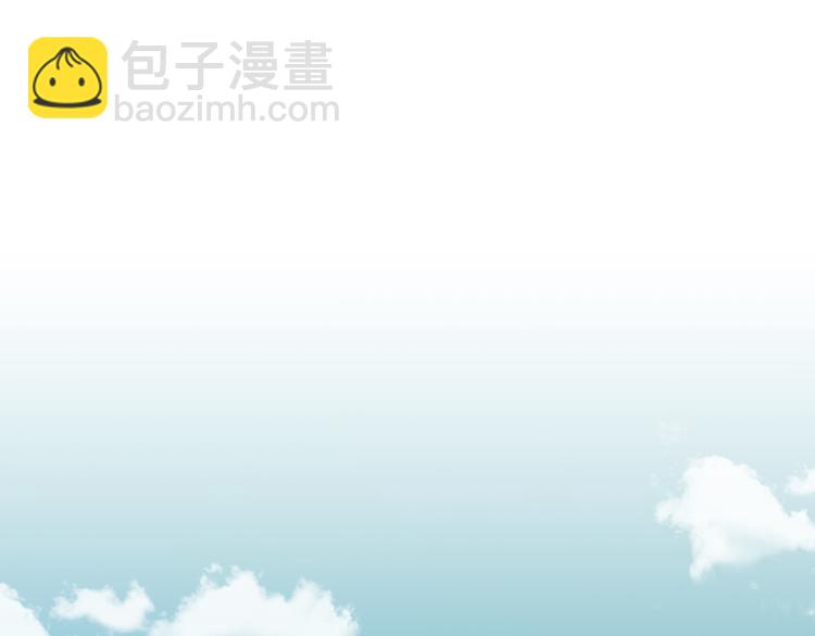 第14话 重遇小钰！9