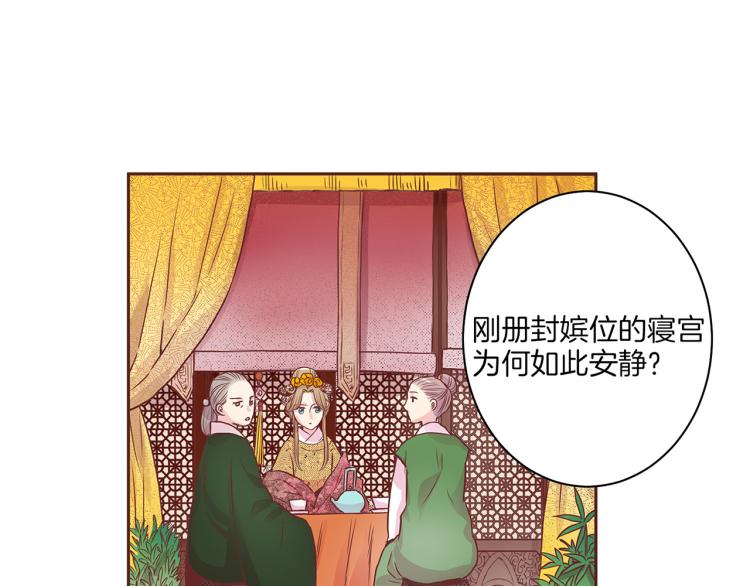 第15话 交换条件123