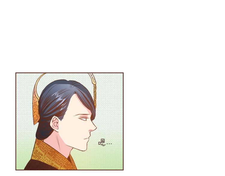 第15话 交换条件79