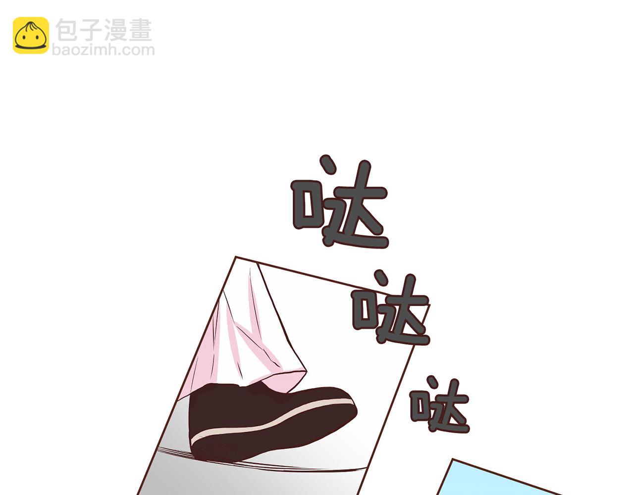 第17话 嫔妃会面111