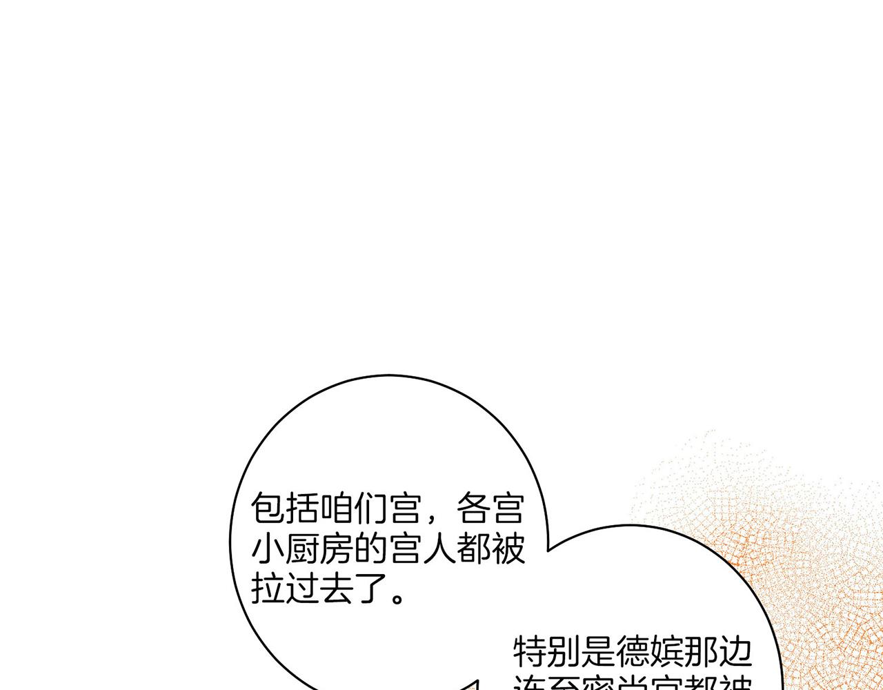 第17话 嫔妃会面146