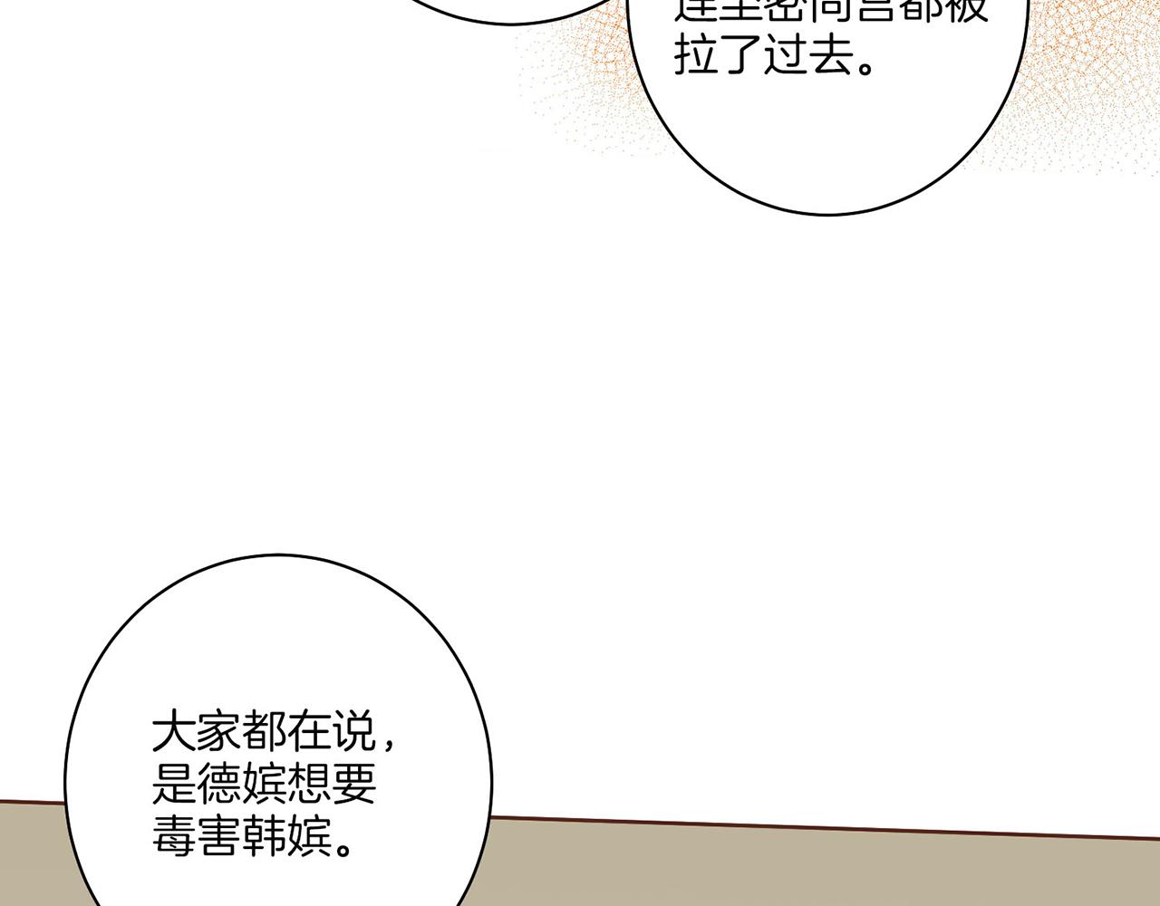 第17话 嫔妃会面147