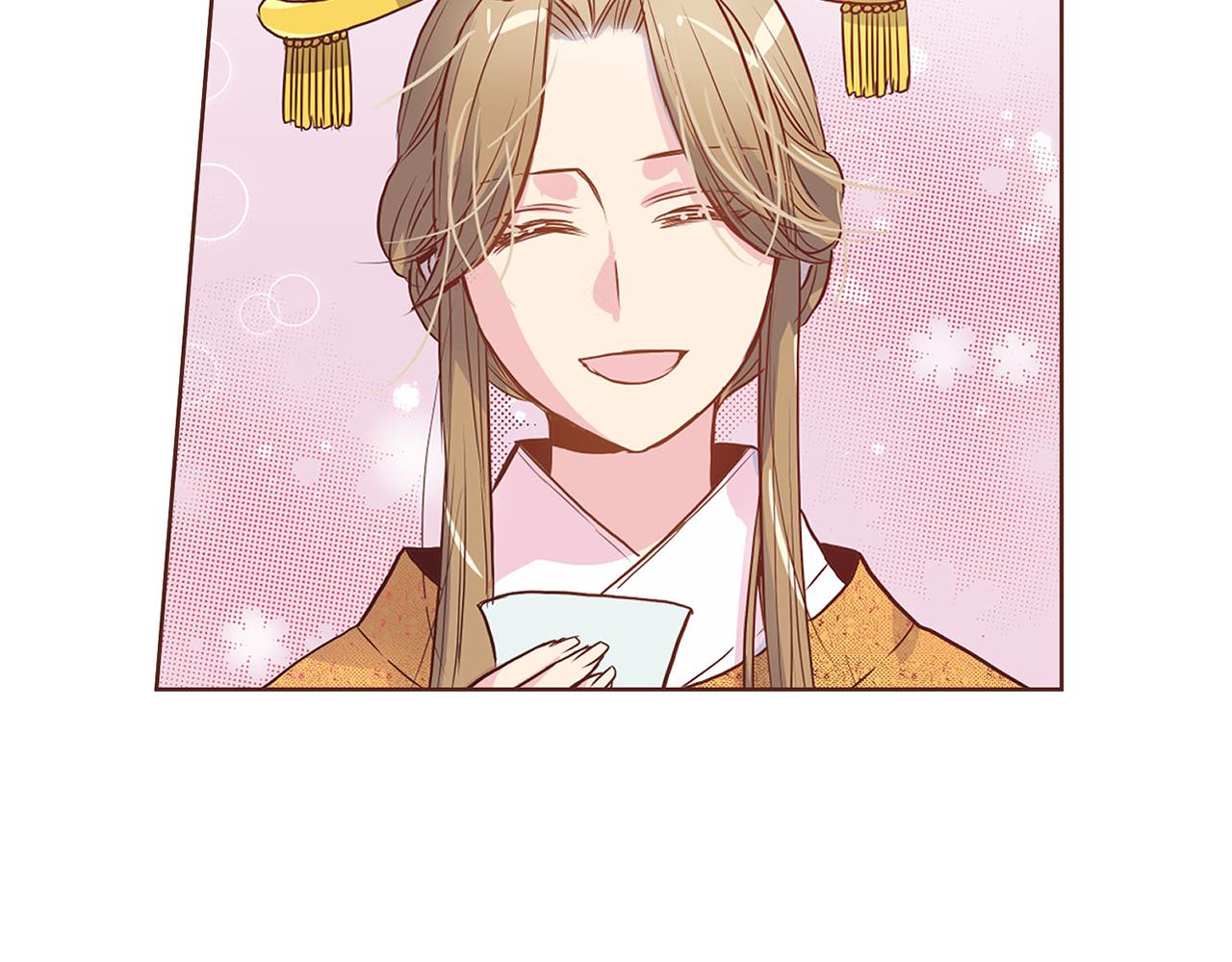 第17话 嫔妃会面58