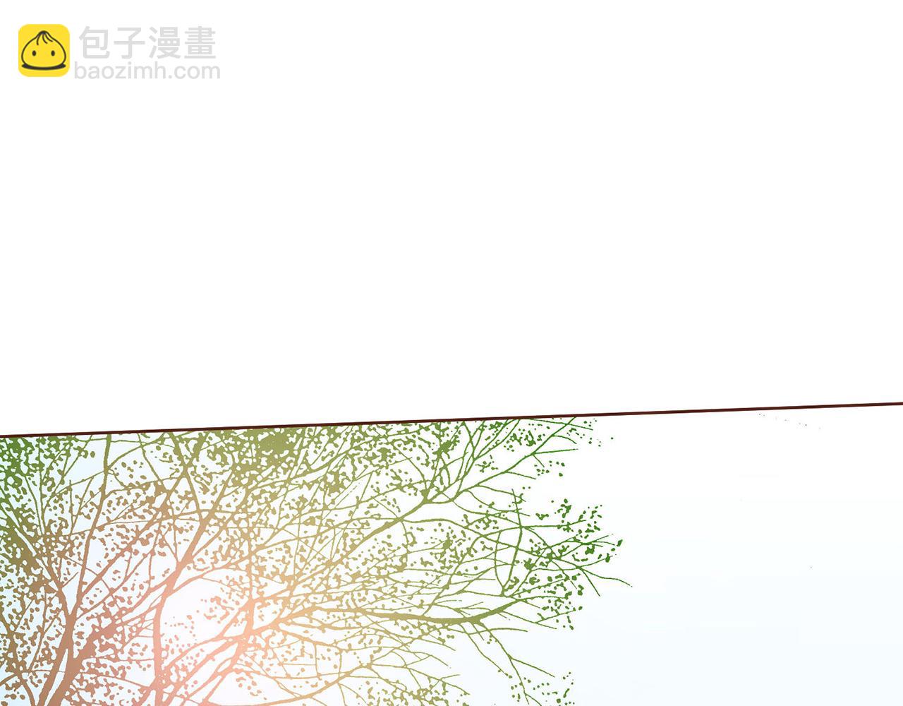 第18话 宫廷会审20