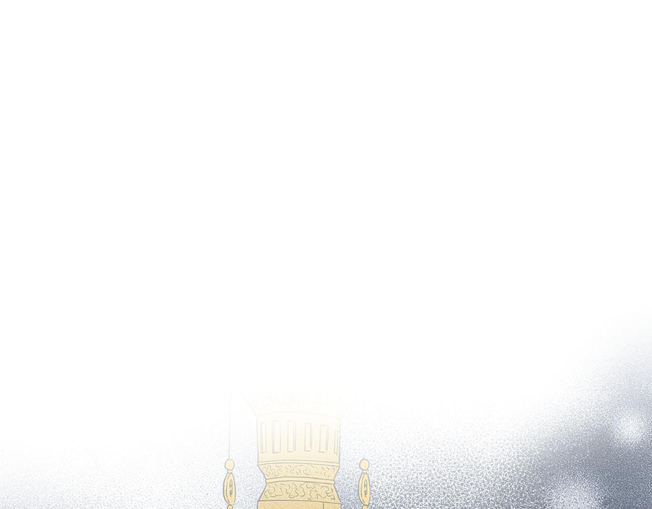 第18话 宫廷会审41