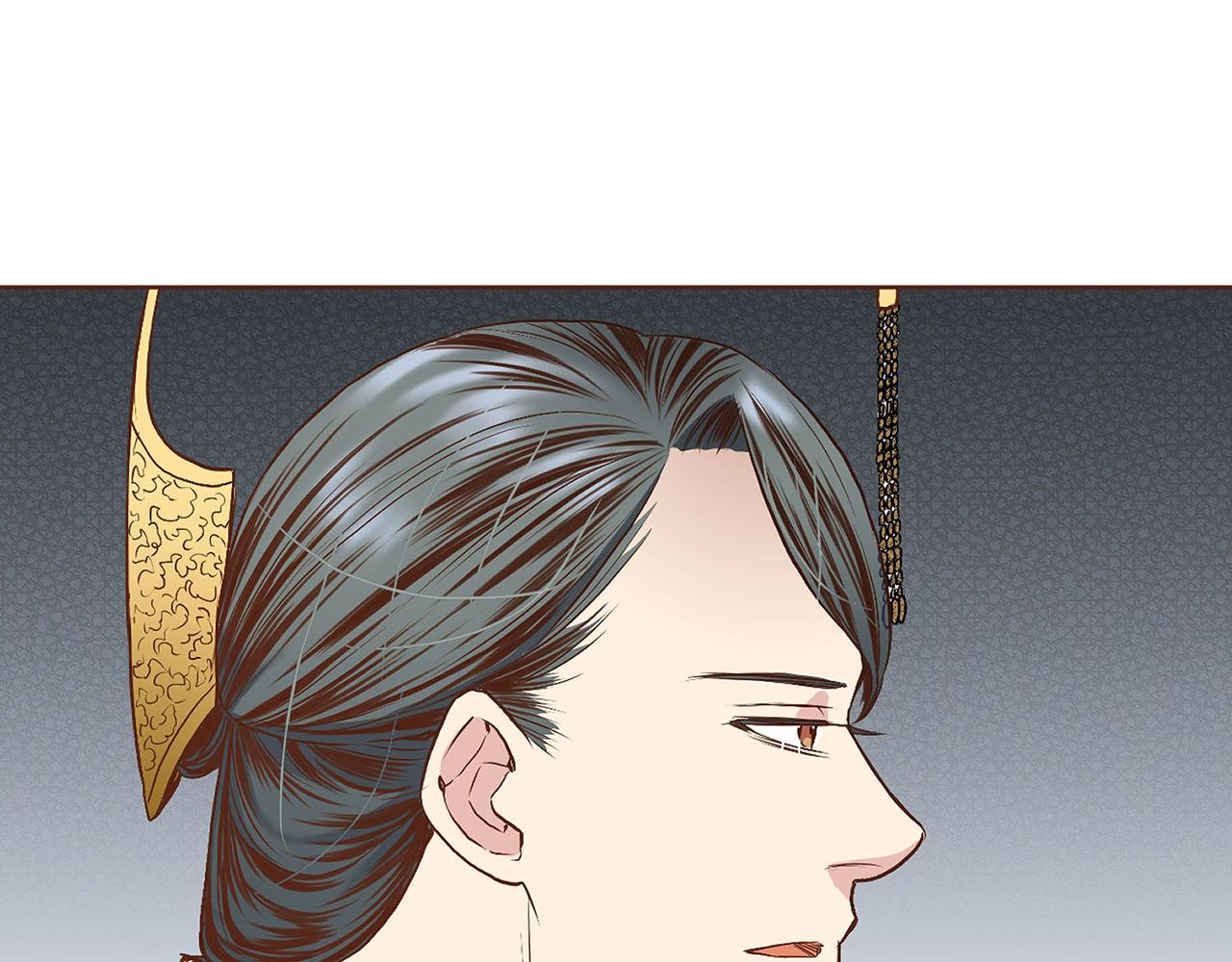第18话 宫廷会审79