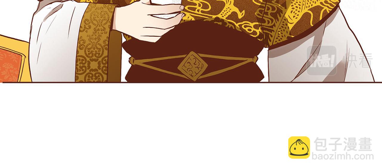 第19话 不详之兆116