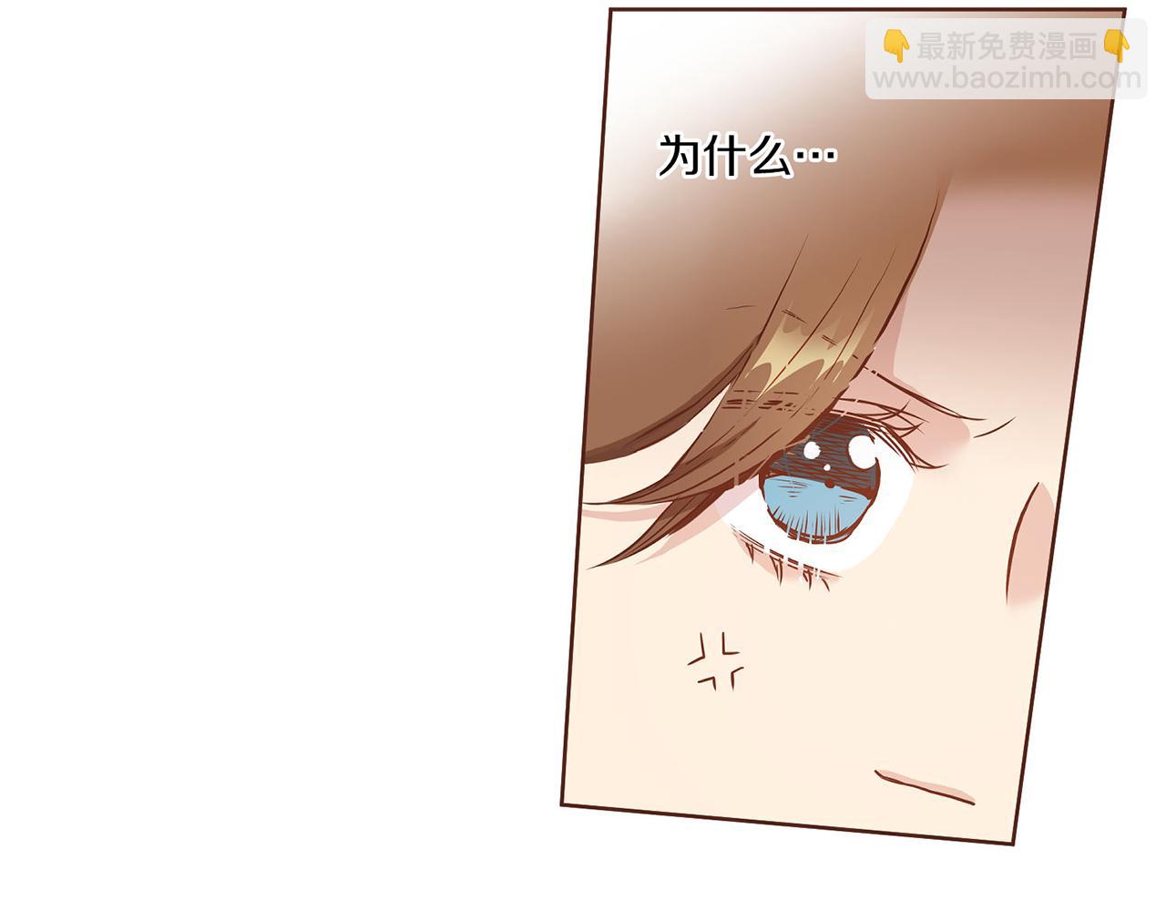 第19话 不详之兆124