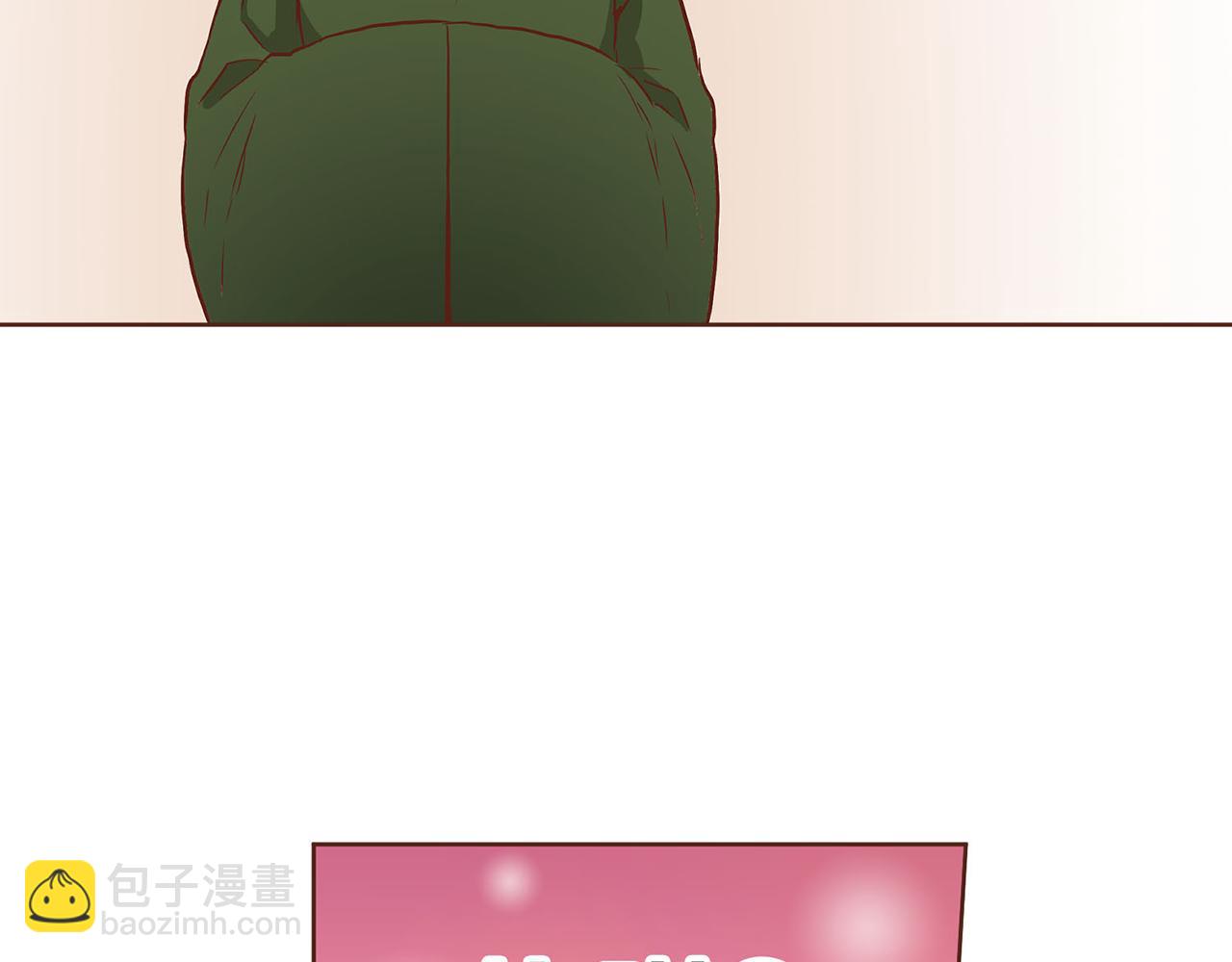 第19话 不详之兆127