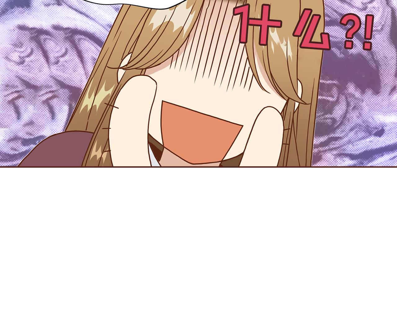 第19话 不详之兆135