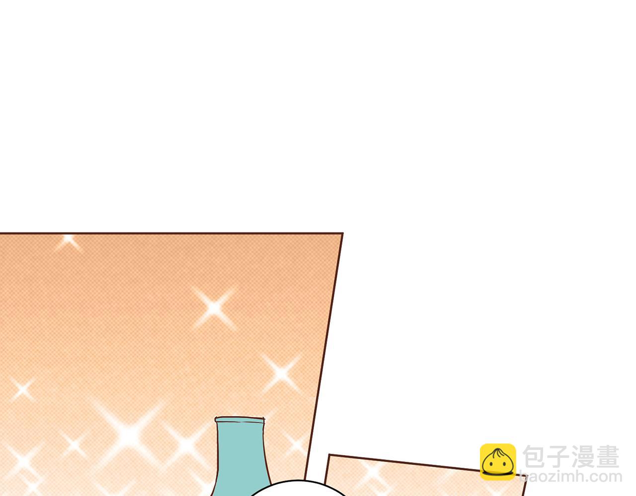 第19话 不详之兆136