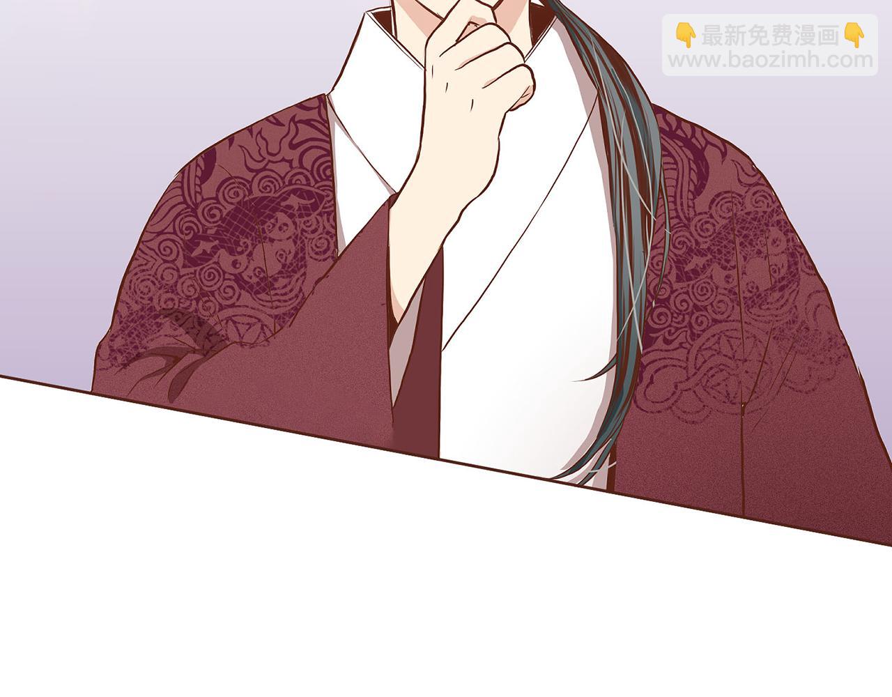 第19话 不详之兆139