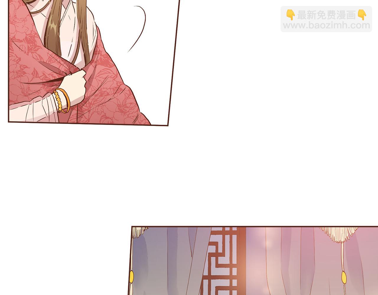 第19话 不详之兆146
