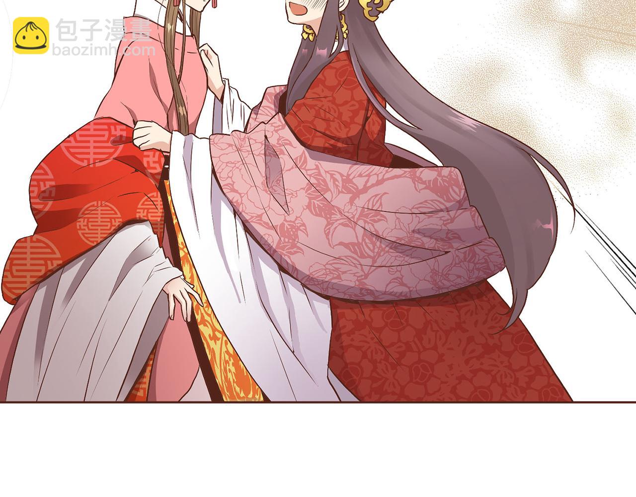 第19话 不详之兆15