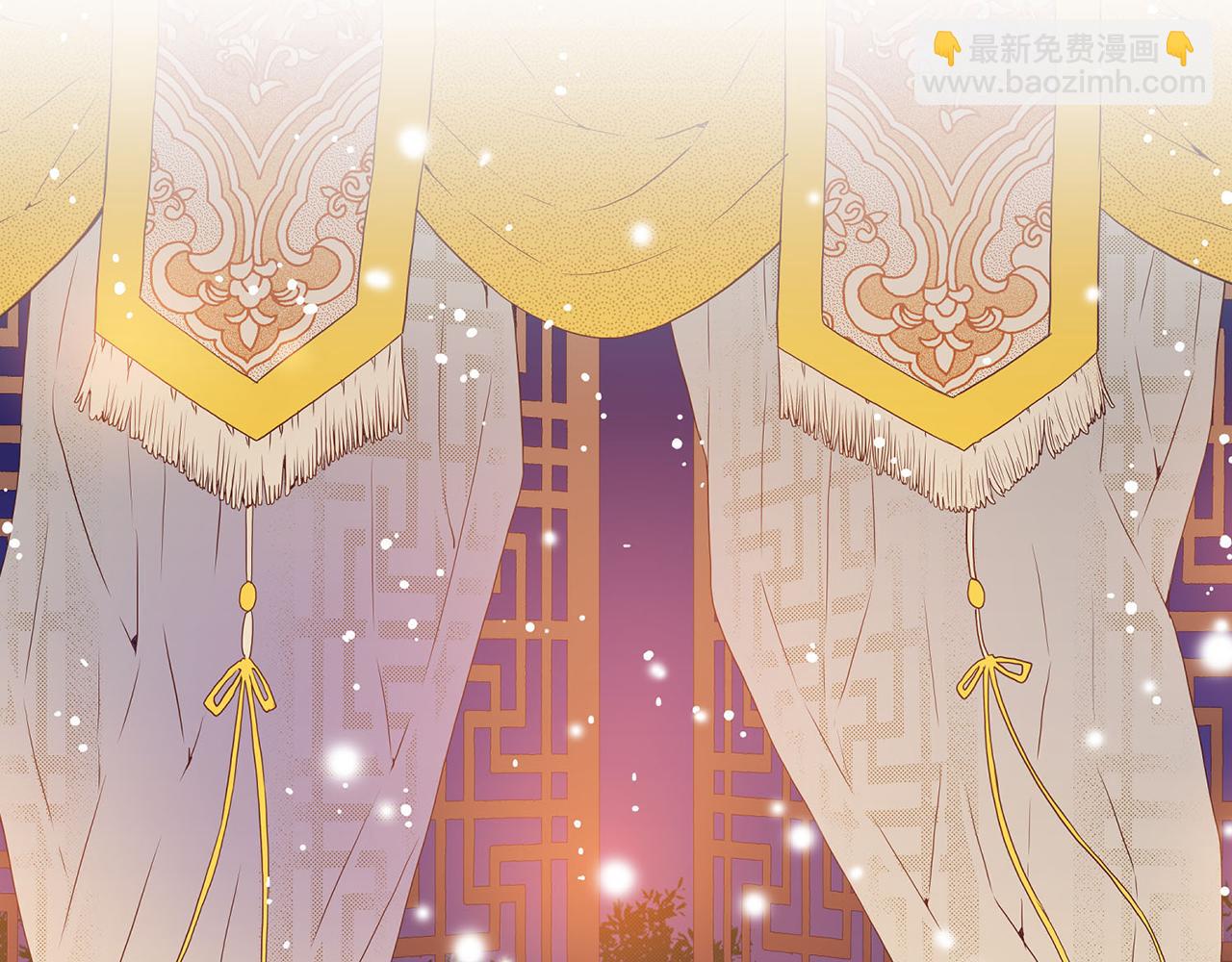 第19话 不详之兆152