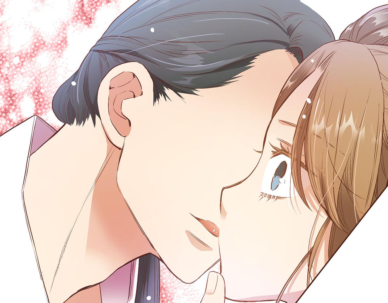 第19话 不详之兆155