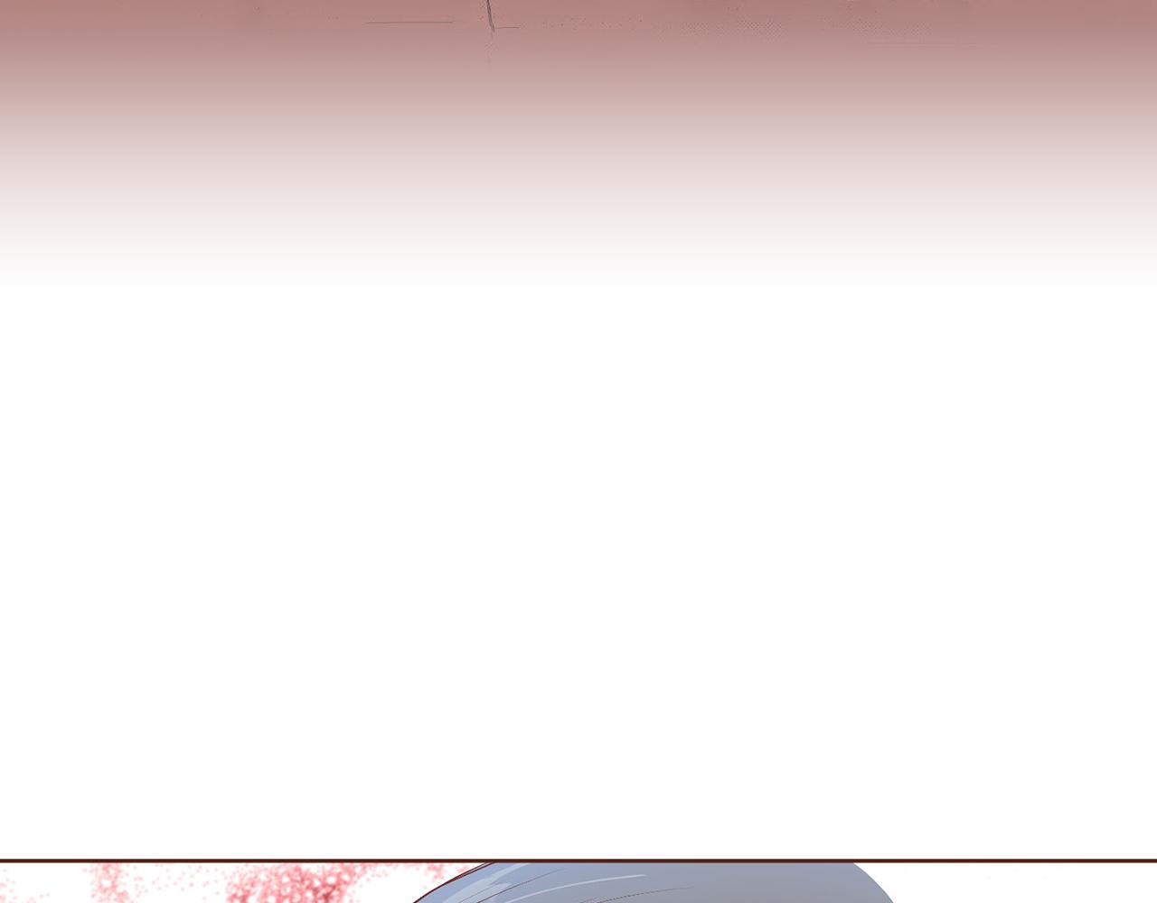 第19话 不详之兆158
