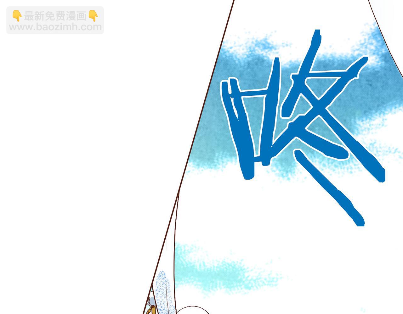 第19话 不详之兆28