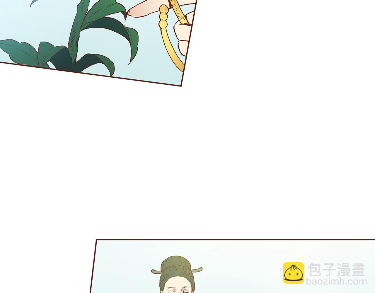 第19话 不详之兆35