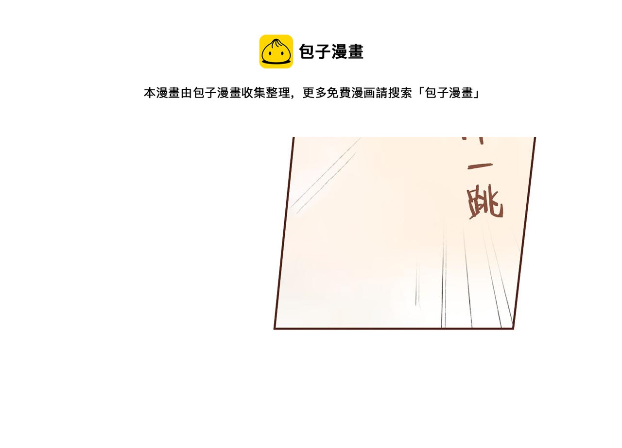 第19话 不详之兆42