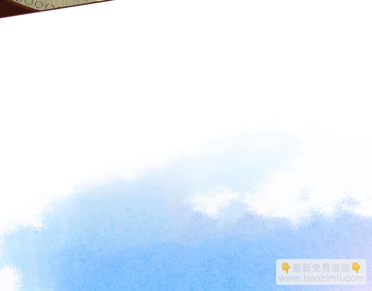 第19话 不详之兆50