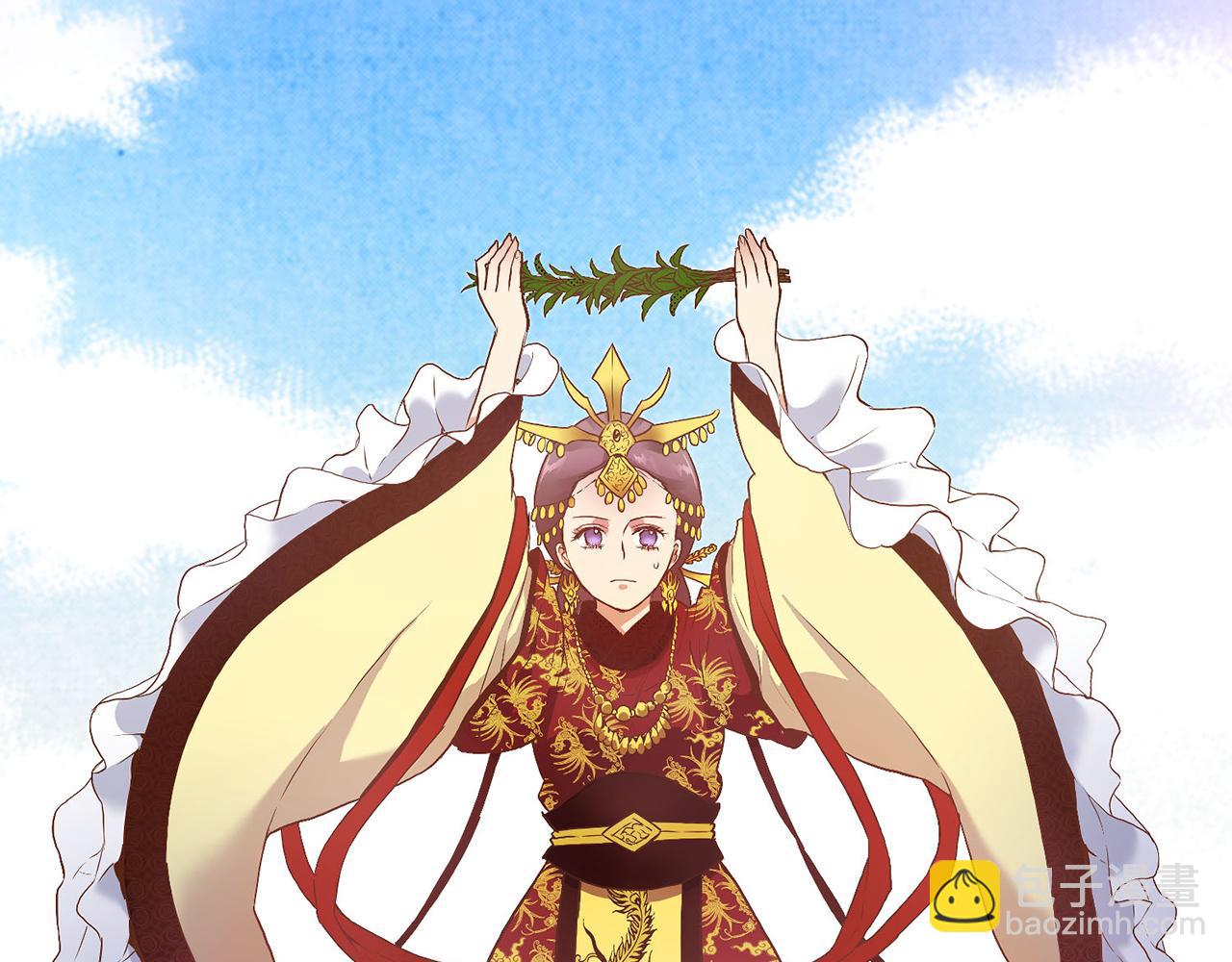 第19话 不详之兆51
