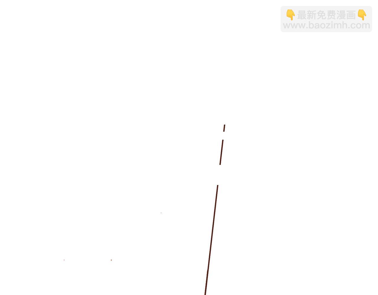 第19话 不详之兆57