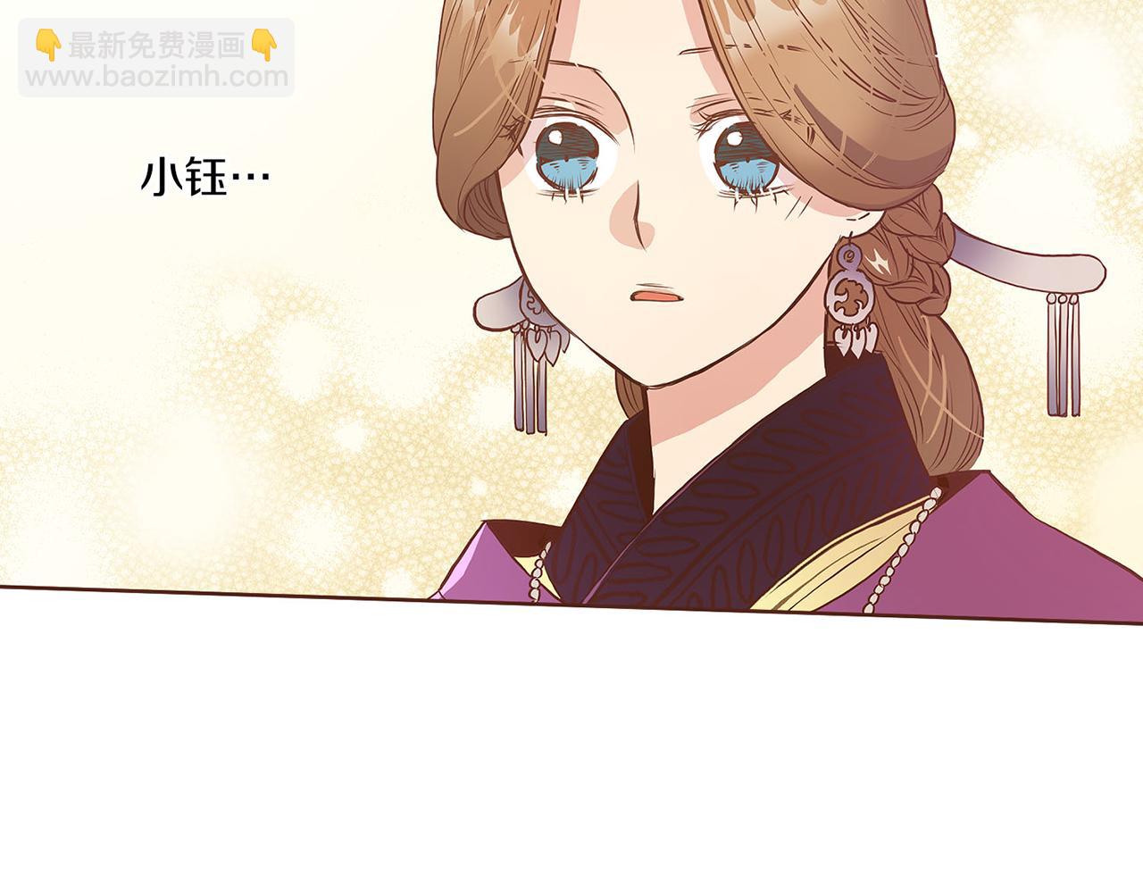 第19话 不详之兆69