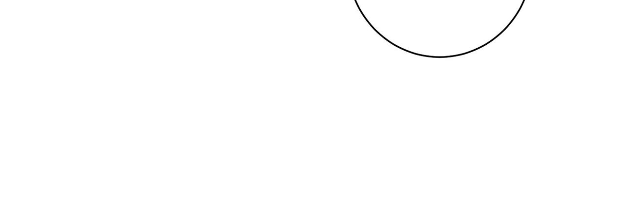 第19话 不详之兆77