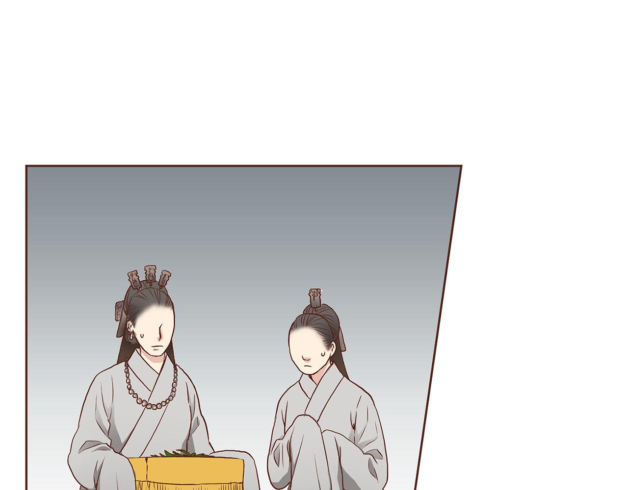 第19话 不详之兆78