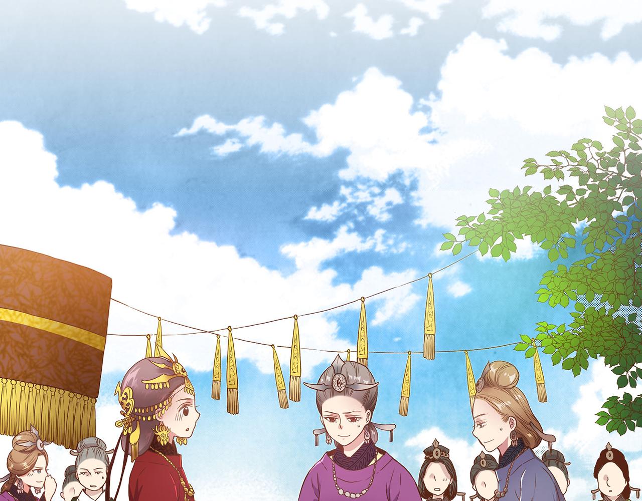 第19话 不详之兆82