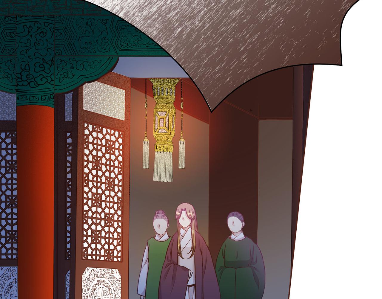 第20话 突遇噩耗148