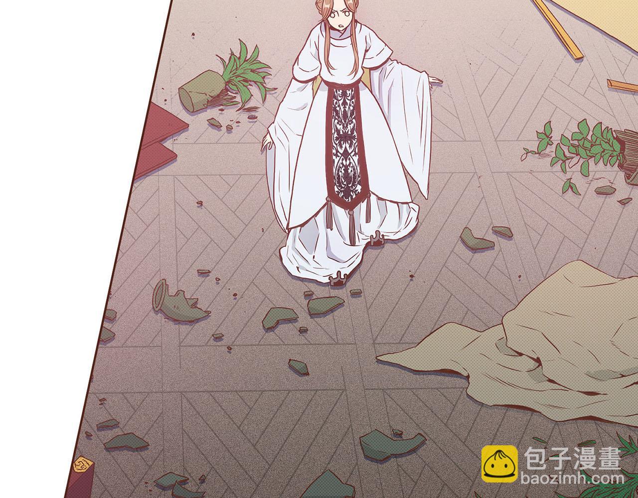 第21话 交给你了108