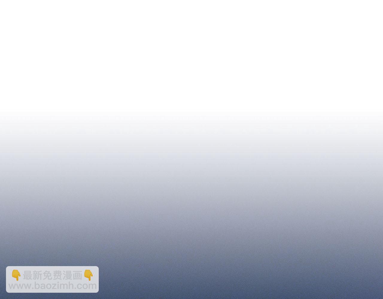 第21话 交给你了56