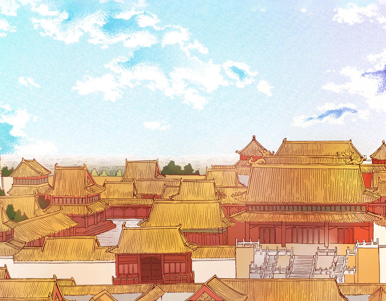 第21话 交给你了61