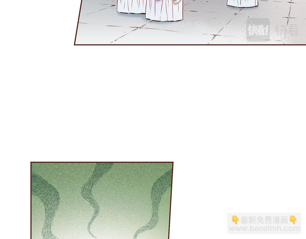 第21话 交给你了65