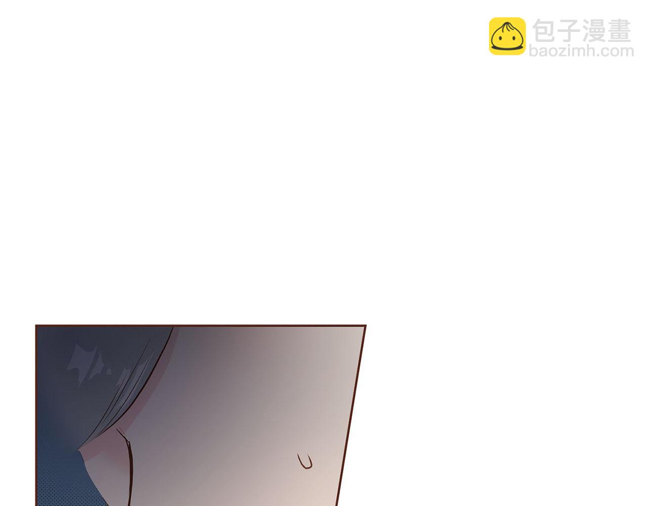 第24话 后宫争议8
