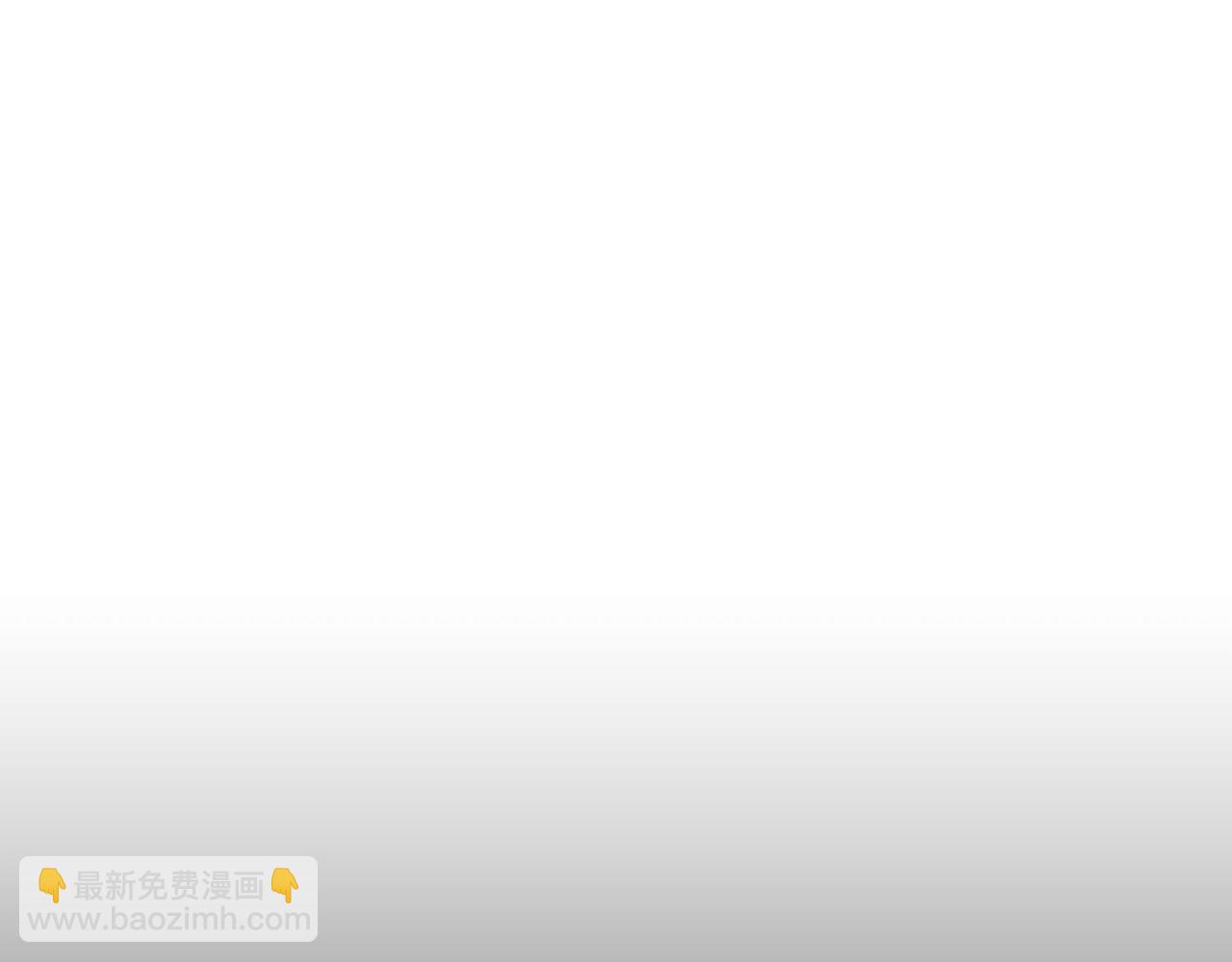 第25话 父女相见16