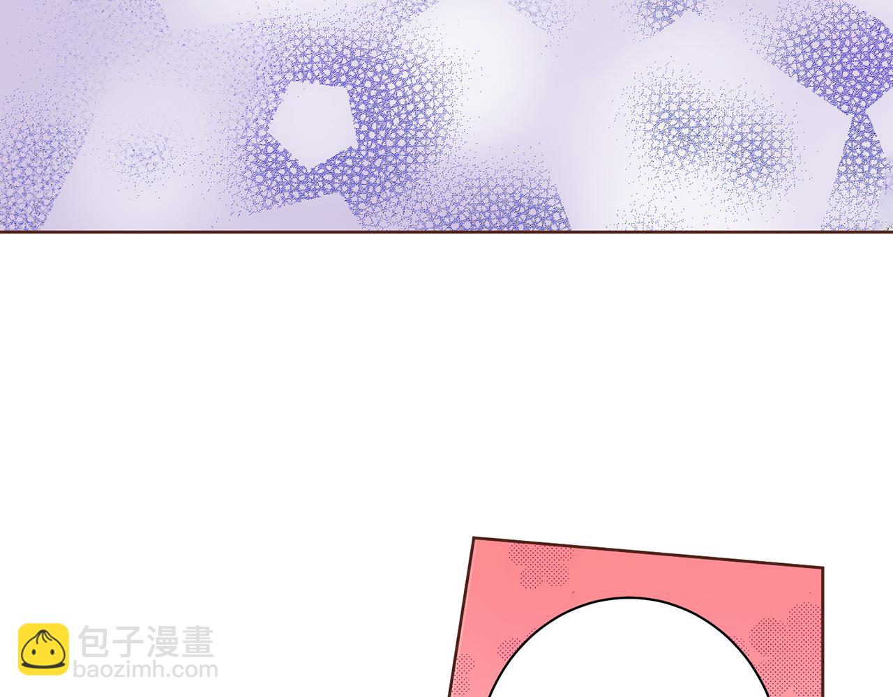 第25话 父女相见45