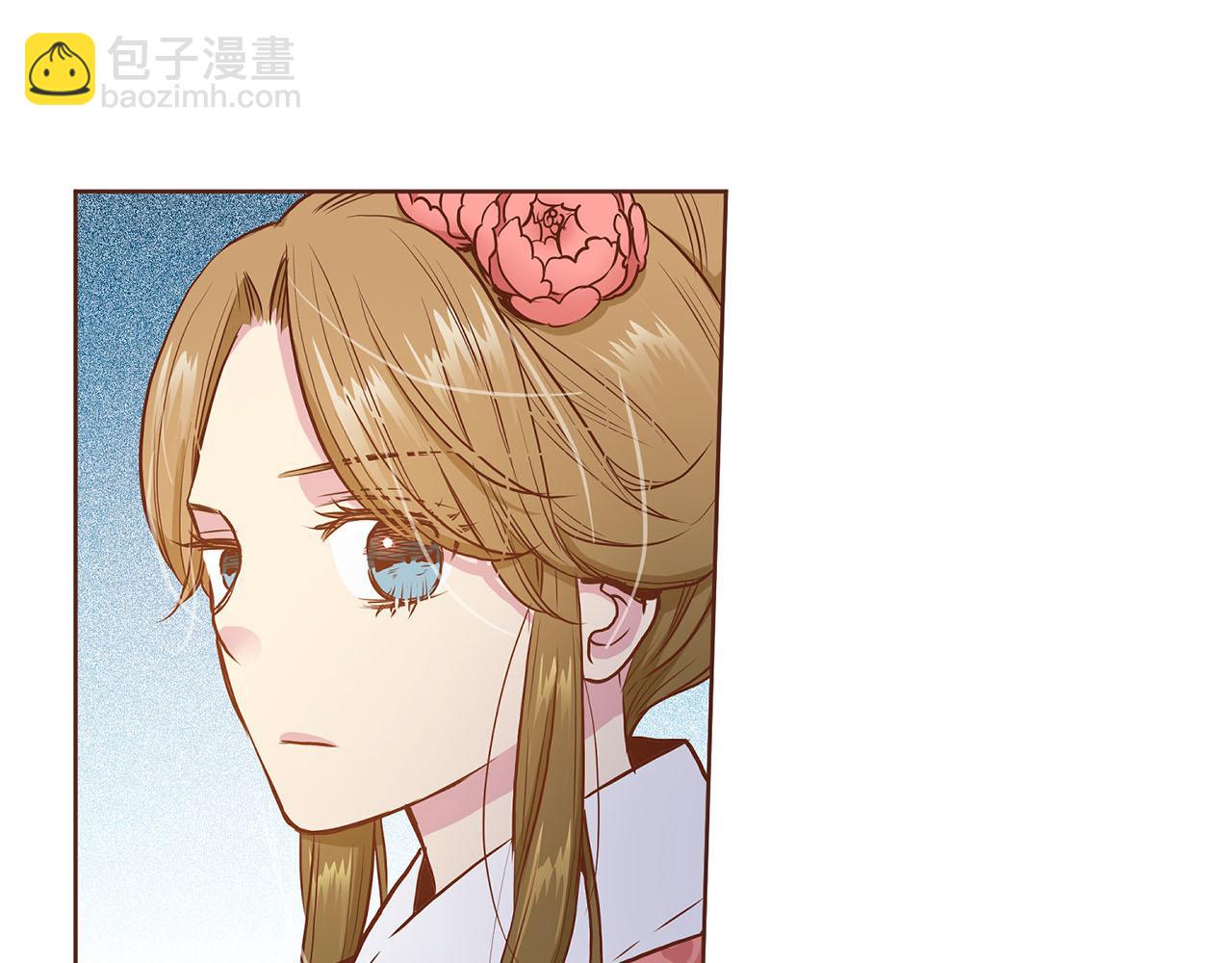 第25话 父女相见57