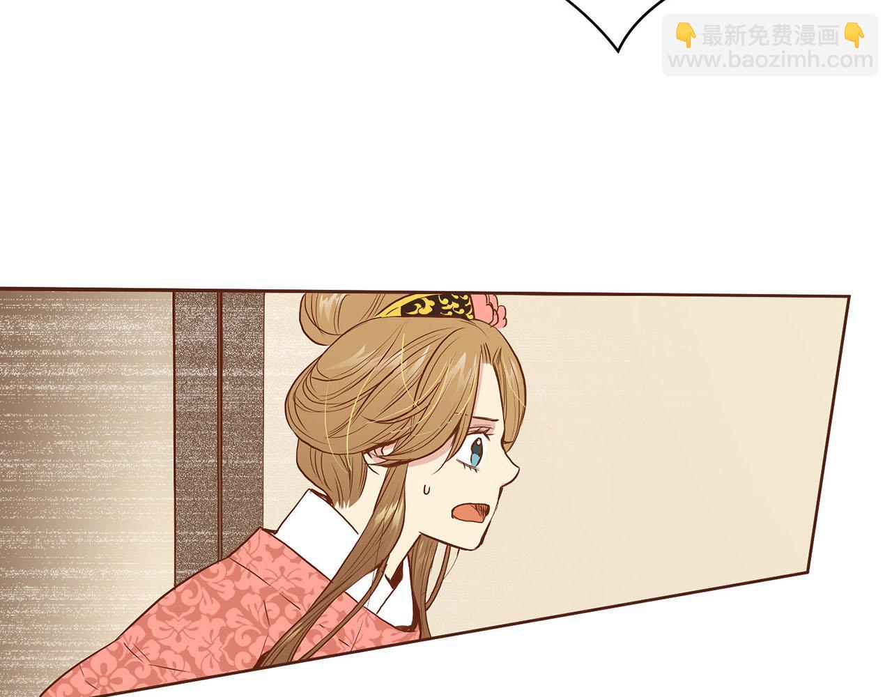 第25话 父女相见7