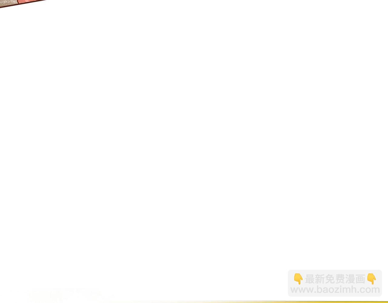 第25话 父女相见8