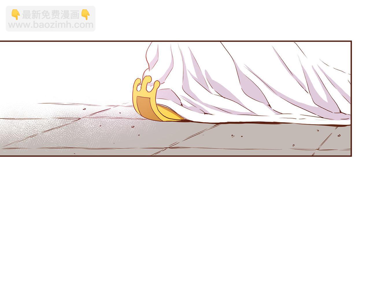 第26话 危机逼近26