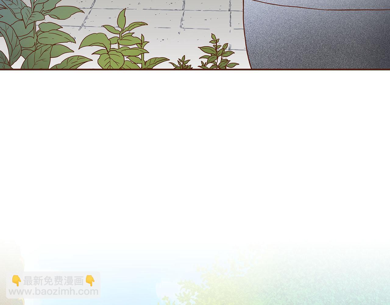 第26话 危机逼近30